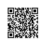 ESQ-110-59-G-T-LL QRCode