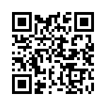 ESQ-110-59-L-D QRCode