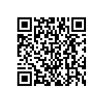 ESQ-110-59-S-D-LL QRCode