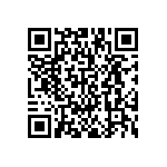 ESQ-110-59-S-T-LL QRCode