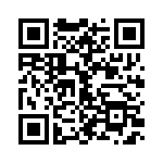 ESQ-110-59-S-T QRCode