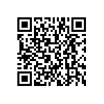 ESQ-110-69-G-D-001 QRCode