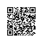 ESQ-110-69-G-D-LL QRCode