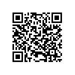 ESQ-110-69-G-S-LL QRCode