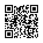 ESQ-110-69-G-S QRCode