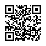 ESQ-110-69-L-D QRCode