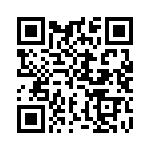 ESQ-110-69-L-T QRCode