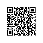 ESQ-110-69-S-S-LL QRCode