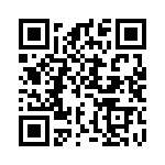 ESQ-110-69-S-S QRCode