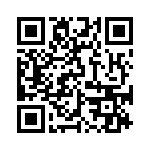 ESQ-111-12-G-T QRCode