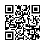 ESQ-111-12-L-T QRCode