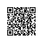 ESQ-111-12-S-S-LL QRCode