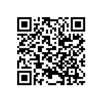 ESQ-111-12-S-T-LL QRCode