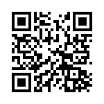 ESQ-111-12-S-T QRCode