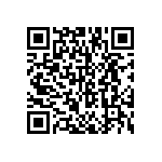 ESQ-111-12-T-S-LL QRCode