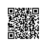 ESQ-111-12-T-T-LL QRCode