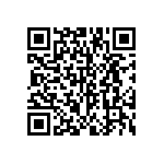 ESQ-111-13-G-S-LL QRCode
