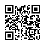 ESQ-111-13-G-S QRCode