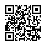 ESQ-111-13-H-D QRCode