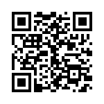 ESQ-111-13-L-D QRCode