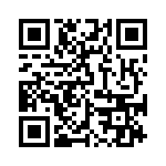 ESQ-111-13-S-D QRCode