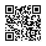 ESQ-111-13-T-D QRCode