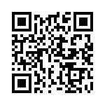 ESQ-111-14-G-D QRCode