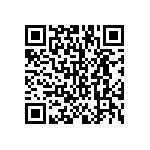 ESQ-111-14-G-T-LL QRCode