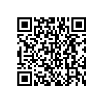 ESQ-111-14-S-D-LL QRCode