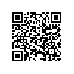 ESQ-111-14-T-D-LL QRCode