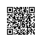 ESQ-111-14-T-S-LL QRCode