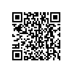 ESQ-111-14-T-T-LL QRCode