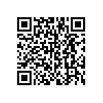 ESQ-111-23-G-T-LL QRCode