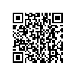 ESQ-111-23-S-D-LL QRCode