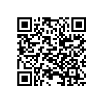 ESQ-111-23-T-D-LL QRCode