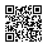 ESQ-111-23-T-D QRCode