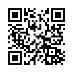 ESQ-111-23-T-S QRCode