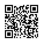 ESQ-111-24-G-D QRCode