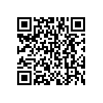 ESQ-111-24-G-S-LL QRCode