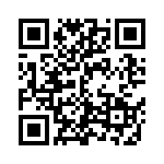 ESQ-111-24-G-T QRCode