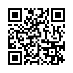 ESQ-111-24-L-D QRCode