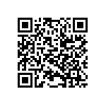 ESQ-111-24-S-D-LL QRCode