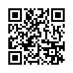 ESQ-111-24-S-D QRCode