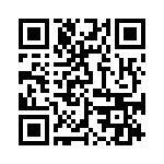 ESQ-111-24-S-S QRCode