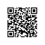 ESQ-111-24-S-T-LL QRCode