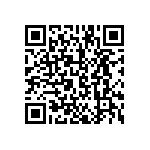 ESQ-111-24-T-D-001 QRCode