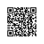 ESQ-111-24-T-D-LL QRCode