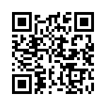 ESQ-111-24-T-D QRCode