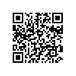 ESQ-111-24-T-S-LL QRCode