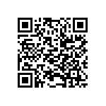 ESQ-111-33-G-D-LL QRCode